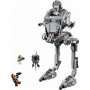 LEGO Star Wars Hoth AT-ST 75322