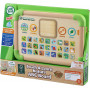 Leap Frog Touch & Learn Nature ABC Board