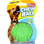 Wahu Pet Tough Chew Ball