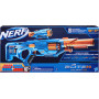 NERF ELITE 2.0 EAGLEPOINT RD-8