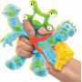 HEROES OF GOO JIT ZU GALAXY BLAST S6 W1 HERO PACK ASSORTED