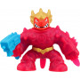 HEROES OF GOO JIT ZU GALAXY BLAST S6 W1 HERO PACK ASSORTED