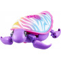 LITTLE LIVE PETS LIL' TURTLE S9 SINGLE PACK ASSORTED
