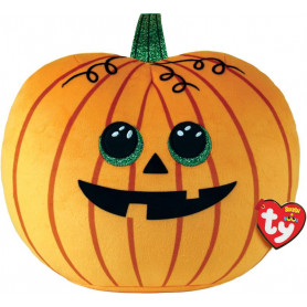 Squish A Boo 10 Seeds Pumpkin Halloween