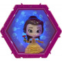 WOW! POD: DISNEY PRINCESS BELLE