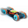 SLYDZ Speeder