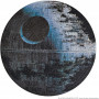 Disney Star Wars Death Star 1000 Piece Puzzle