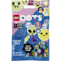 LEGO Dots Extra DOTS – Series 6 41946