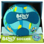 Bluey Soccer Ball