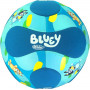 Bluey Soccer Ball