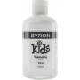 JASART BYRON KIDS WASH PAINT 250ML WHT