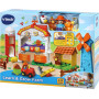 VTech Learn and Grow Farm