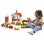 VTech Learn and Grow Farm