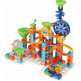 VTech Marble Rush Adventure Set