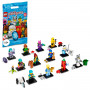 LEGO Minifigures Series-22 71032