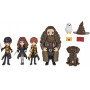 Harry Potter Small Doll Gift Pack