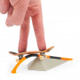 Tech Deck VS. Pack Asst