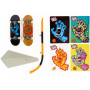 Tech Deck VS. Pack Asst