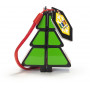 Rubik's Christmas Tree