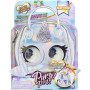 Purse Pets Micro Assortment