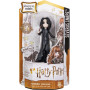 Harry Potter Magical Mini's Small Doll Asst