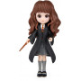 Harry Potter Magical Mini's Small Doll Asst