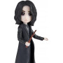 Harry Potter Magical Mini's Small Doll Asst