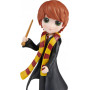 Harry Potter Magical Mini's Small Doll Asst