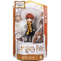 Harry Potter Magical Mini's Small Doll Asst
