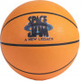 Space Jam LED Basketball