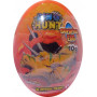 Dino Surprise Egg