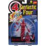 MARVEL F4 VINTAGE LEGENDS 6