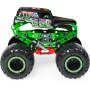 Meccano Junior Monster Jam Truck