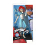 Miraculous Lady Bug Core Fashion Dolls Wave 5