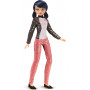 MLB Deluxe Figure - Transforming Fashion / Sequins