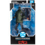 Dc Batman Movie 7in Figures Wv1 - The Riddler