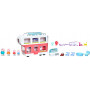 PEPPA PIG CONVERT ‘N GO CAMPER VAN