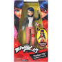 MLB Deluxe Figure - Transforming Fashion / Sequins