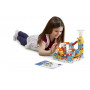 VTech Marble Rush Starter Set