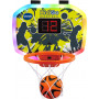 VTech KidiGo Basketball