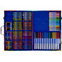 Imagination Art Case