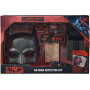 Batman MOVIE Detective Role Play Set