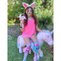 BUNNY SOCKS