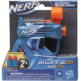 NERF ELITE 2.0 ACE SD-1