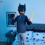 Batman Voice Changing Mask