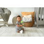 VTech Twist & Explore Caterpillar