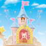 SF - Baby Amusement Park