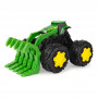 Tomy Build-A-Buddy Corey