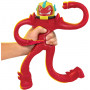 HEROES OF GOO JIT ZU GALAXY BLAST S6 VAC ATTACK PACK ASST