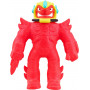 HEROES OF GOO JIT ZU GALAXY BLAST S6 VAC ATTACK PACK ASST